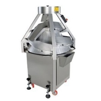 Хлебопекарное оборудование в Атырау - Изображение #7, Объявление #1654485