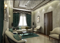 3D - Dизайн интерьера, перепланировка. 3D - Визуализация. Эскиз Фасад проект. - Изображение #1, Объявление #1665608