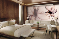 Фотообои акция - Изображение #6, Объявление #1656286