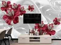 Фотообои акция - Изображение #5, Объявление #1656286