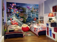 Фотообои акция - Изображение #4, Объявление #1656286