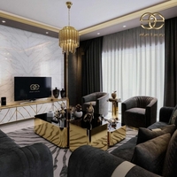  Уникальная возможность приобретения недвижимости. - Изображение #1, Объявление #1673424