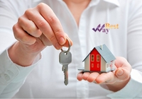  Уникальная возможность приобретения недвижимости. - Изображение #5, Объявление #1673424