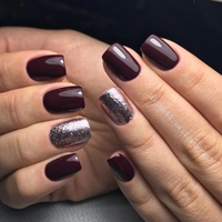 Наращивание ногтей в Атырау - Изображение #3, Объявление #1675755