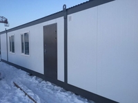  Изготовление блок контейнеров на заказ  - Изображение #3, Объявление #1677374