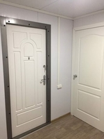  Изготовление блок контейнеров на заказ  - Изображение #4, Объявление #1677374