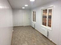  Изготовление блок контейнеров на заказ  - Изображение #1, Объявление #1677374