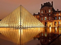 Лучшие варианты для отдыха - Изображение #4, Объявление #1675557