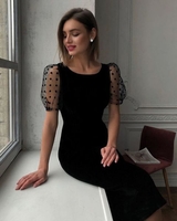 new_look.collection - Изображение #1, Объявление #1679246