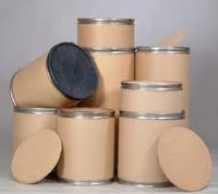 мастика кровельная мбк г - Изображение #2, Объявление #1687860