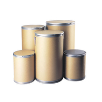 мастика кровельная мбк г - Изображение #3, Объявление #1687860