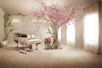 Фотообои! - Изображение #4, Объявление #1694575