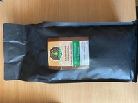 Кофе зерновое - Изображение #1, Объявление #1698456