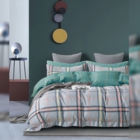 Постельное белье оптом и в розницу. - Изображение #2, Объявление #1726249