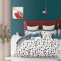 Постельное белье оптом и в розницу. - Изображение #3, Объявление #1726249