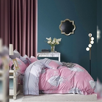 Постельное белье оптом и в розницу. - Изображение #4, Объявление #1726249