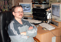 изготавливаем любые видеофильмы для свадеб, юбилеев, дни рождений, презентаций.. - Изображение #1, Объявление #1472159