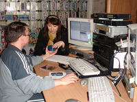 Первая Студия в Атырау записывает обрабатывает голоса любых певцов и музыкантов - Изображение #3, Объявление #1472164