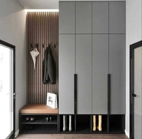 Мебель на заказ в Атырау! - Изображение #2, Объявление #1729653