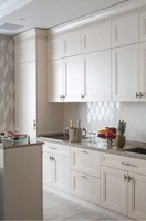 Мебель на заказ в Атырау! - Изображение #3, Объявление #1729653