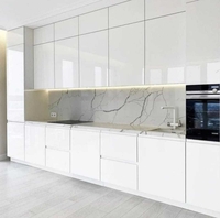 Мебель на заказ в Атырау! - Изображение #4, Объявление #1729653