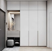 Мебель на заказ в Атырау! - Изображение #6, Объявление #1729653