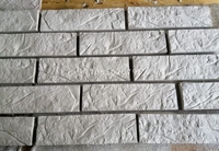 Формы для гипса ( декоративный кирпич).4 - Изображение #1, Объявление #1731356