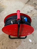 Продаются красная и синяя катушки - Изображение #2, Объявление #1733415