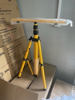 Продается штатив для светодиодных прожекторов - Изображение #2, Объявление #1733417