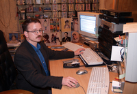 Профессиональная обработка фото видео звука. - Изображение #2, Объявление #1734529