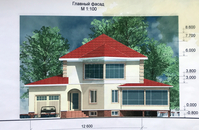 Продам земельный участок 10 соток от Драмтеатра 11 минут езды - Изображение #3, Объявление #1735312