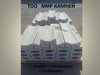 Бордюры, поребрик, водостоки, - Изображение #2, Объявление #1736597