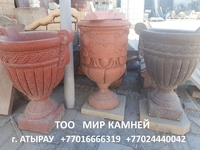 Бордюры, поребрик, водостоки, - Изображение #4, Объявление #1736597