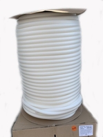 Уплотнительный шнур NOMATEC®Backer Rod - Изображение #1, Объявление #1740926