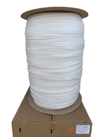 Уплотнительный шнур NOMATEC®Backer Rod - Изображение #2, Объявление #1740926