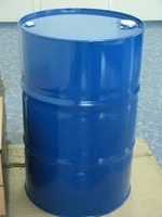 Плёнкообразующий материал ПМ-100А - Изображение #2, Объявление #1740924