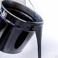 Мастика битумно-масляная морозостойкая МБ-50 - Изображение #1, Объявление #1740925