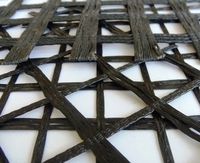 Стеклосетка под асфальт - Изображение #2, Объявление #1740927