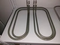 ИП Булатов  - Изображение #6, Объявление #1743176