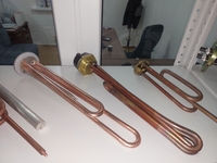 ИП Булатов  - Изображение #5, Объявление #1743176