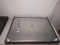 ИП Булатов  - Изображение #3, Объявление #1743176