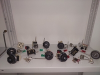 ИП Булатов  - Изображение #2, Объявление #1743176