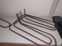 ИП Булатов  - Изображение #4, Объявление #1743176