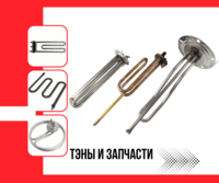 ИП Булатов  - Изображение #1, Объявление #1743176