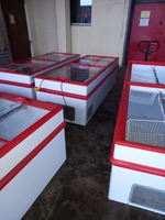 Морозильная бонета в Атырау - Изображение #3, Объявление #1743784