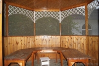 Котедж в престижном районе Астрахани - Изображение #9, Объявление #73675