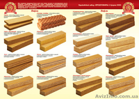 Продам  в большом ассортименте Кондитерские изделия собственного  производства - Изображение #1, Объявление #1091571