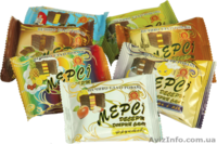 Продам  в большом ассортименте Кондитерские изделия собственного  производства - Изображение #6, Объявление #1091571