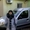 продажа авто Renault Kangoo атырау  - Изображение #2, Объявление #34049