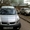 продажа авто Renault Kangoo атырау  - Изображение #1, Объявление #34049